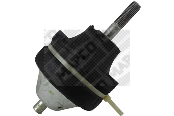 36273#0.JPG