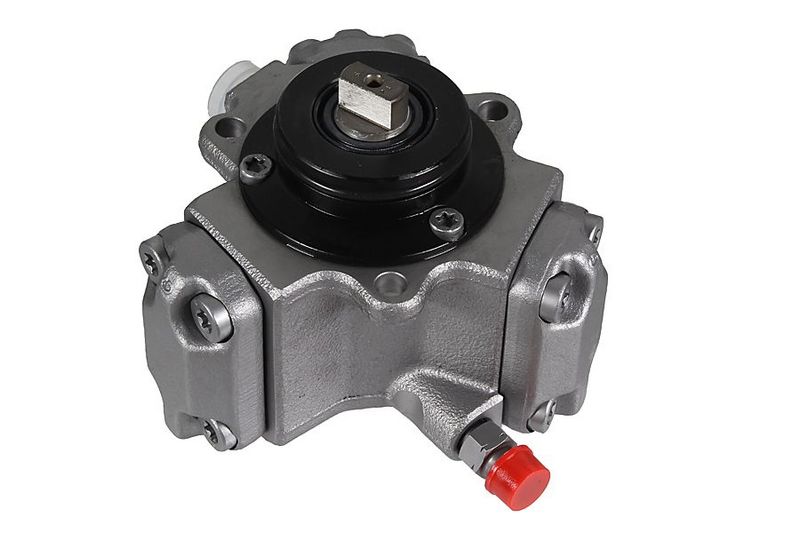 Dieselpumpe høytrykk