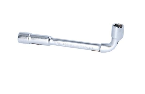 KS TOOLS BT015010 Socket Wrench