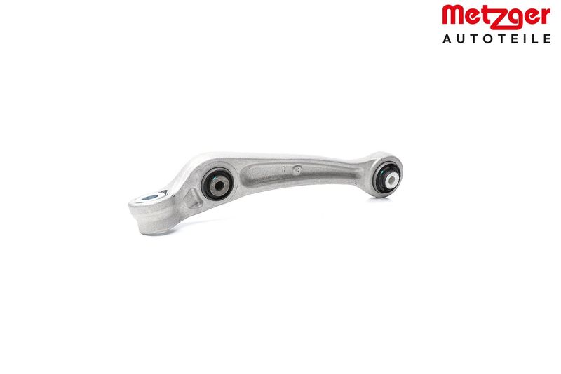 METZGER AUTOTEILE 58007801 Control/Trailing Arm, wheel suspension