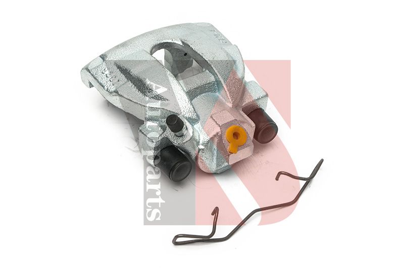 Pidurisadul, YSPARTS YS-BC0877