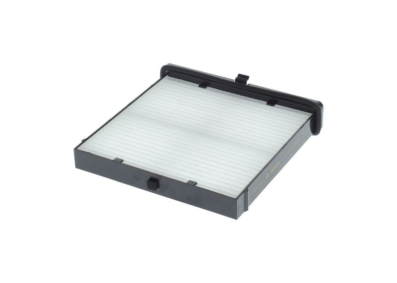 Filter, salongiõhk, BOSCH 1 987 435 173