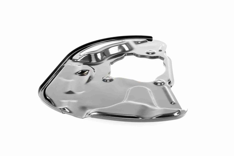 VAICO V30-3234 Splash Guard, brake disc