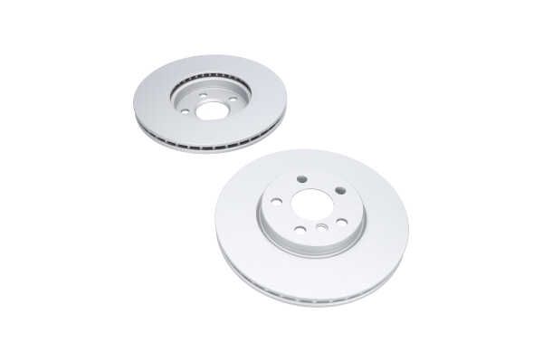 Kavo Parts BR-10398-C Brake Disc
