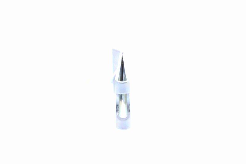 VAICO V10-2382 Nut