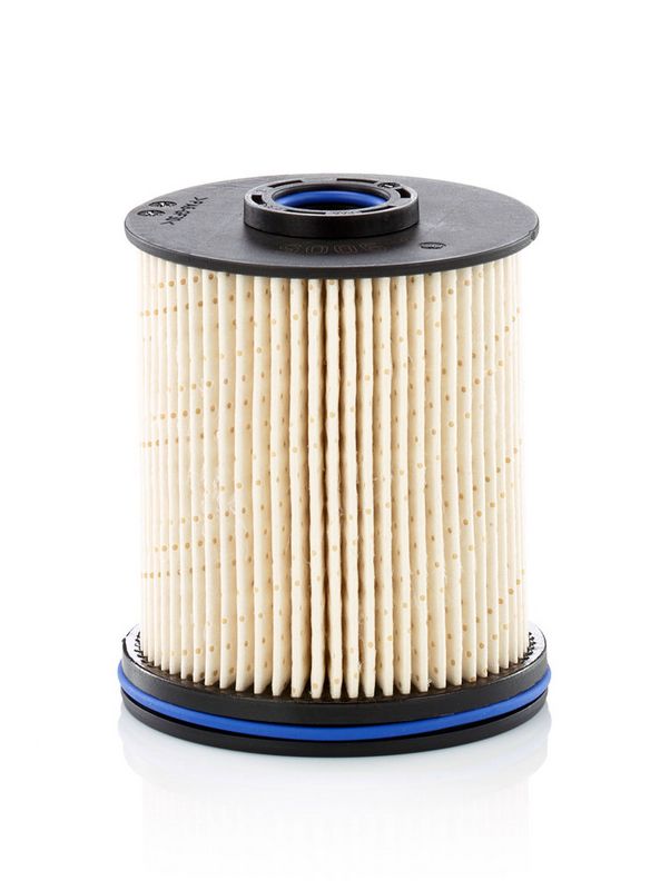 filtru combustibil MANN-FILTER PU 9005 z