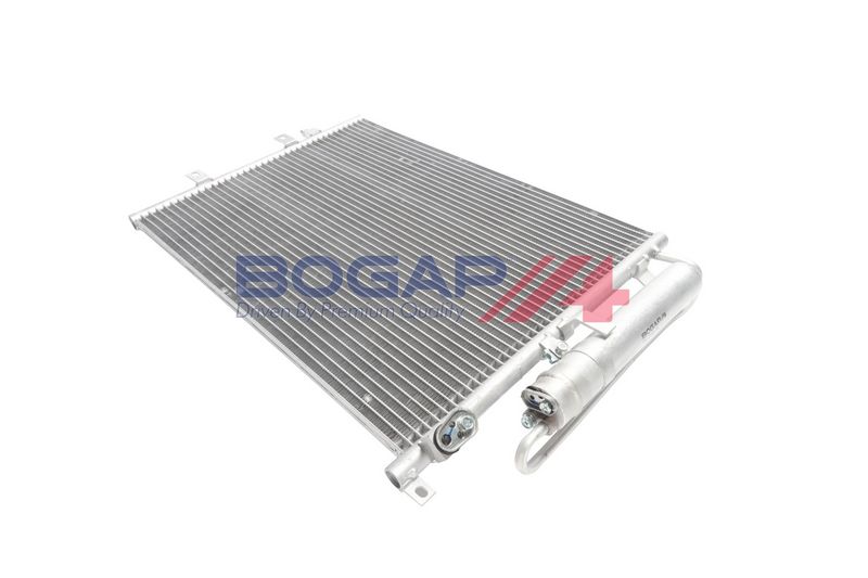 OEM код товара: 8200443897