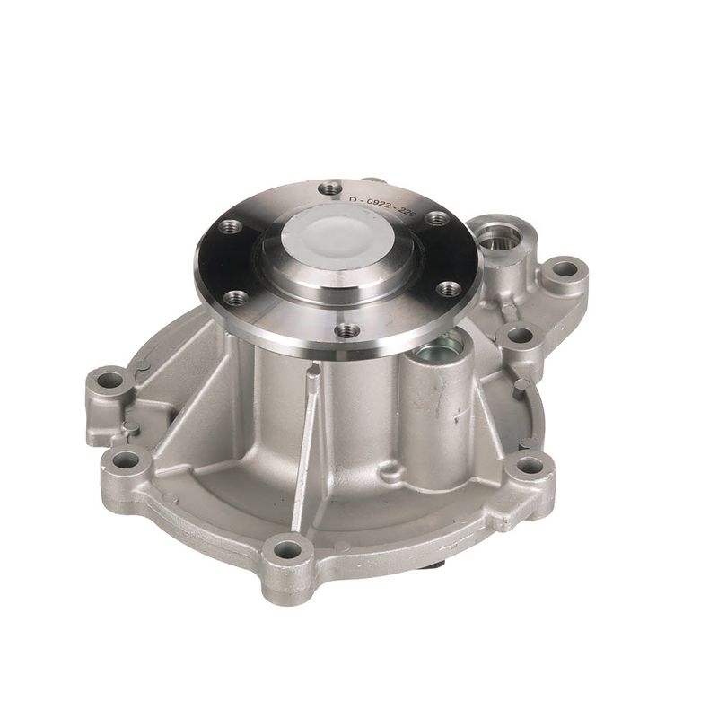 Vodní čerpadlo, chlazení motoru WP5026HD