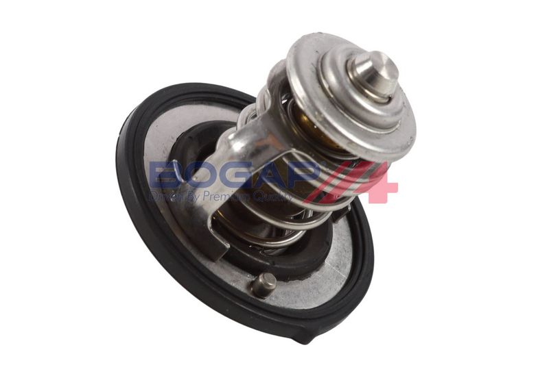 OEM код товара: 25500-27000