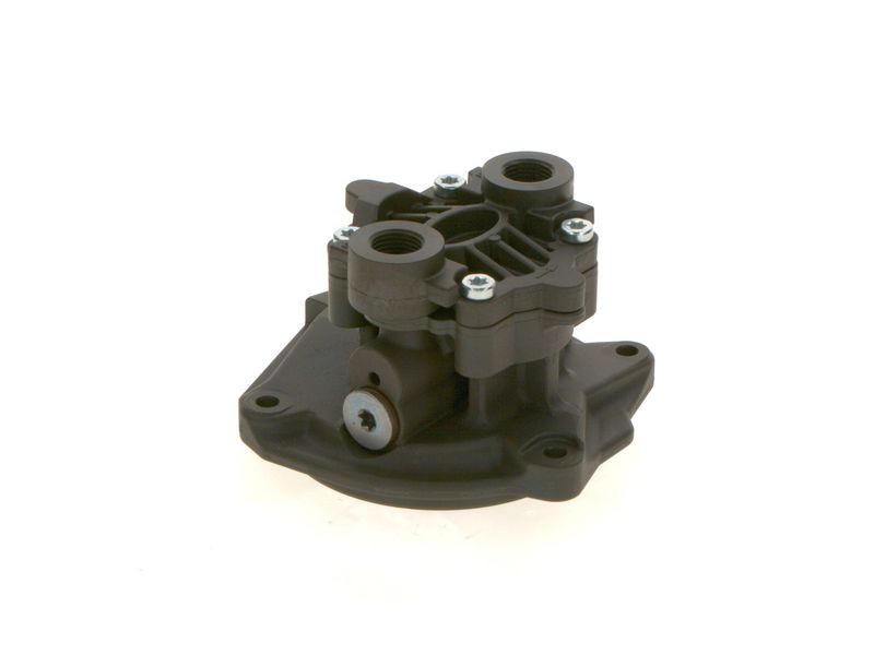 BOSCH 0440020115 Fuel Pump