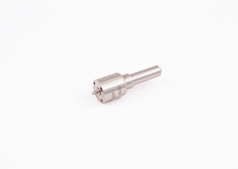 Injector 0 433 171 762 BOSCH