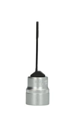 Padrun, KS TOOLS BT021813