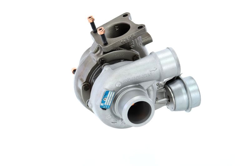 REMANTE 003-001-003184R Turbokompresorius