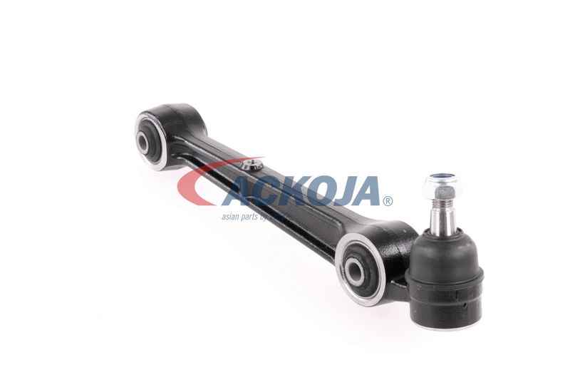 ACKOJA A37-9539 Control/Trailing Arm, wheel suspension