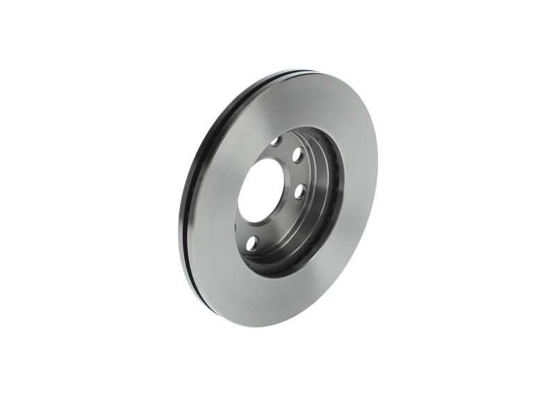 BOSCH 0 986 479 S98 Гальмівний диск
