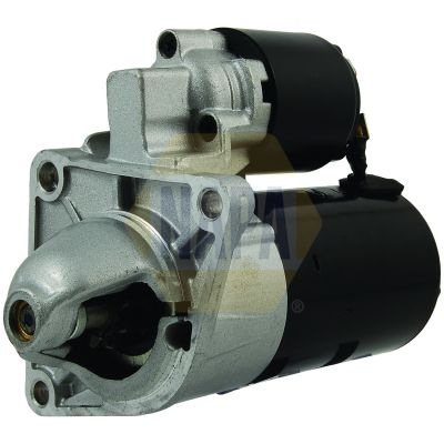 NAPA Starter NSM1634