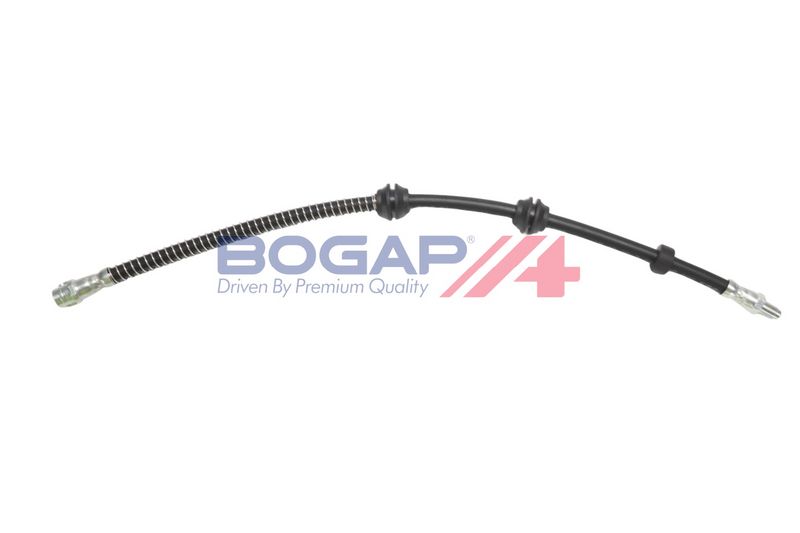 OEM код товара: 109230800D