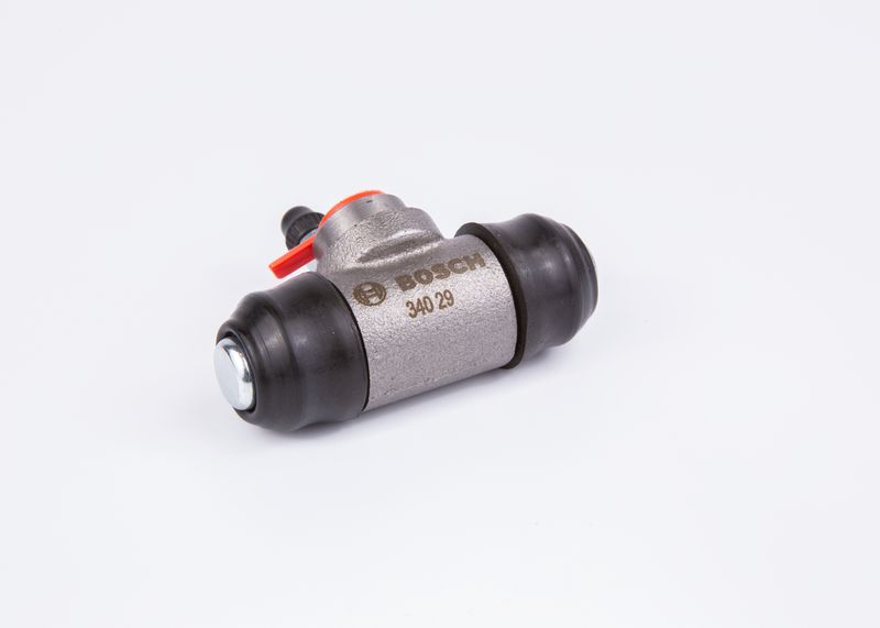 Válec kolové brzdy 0 986 AB8 657