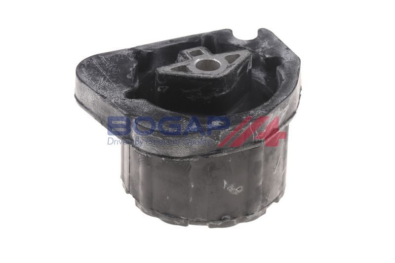 OEM код товара: 22114088520