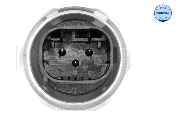 MEYLE 16-148010000 Sensor, exhaust pressure