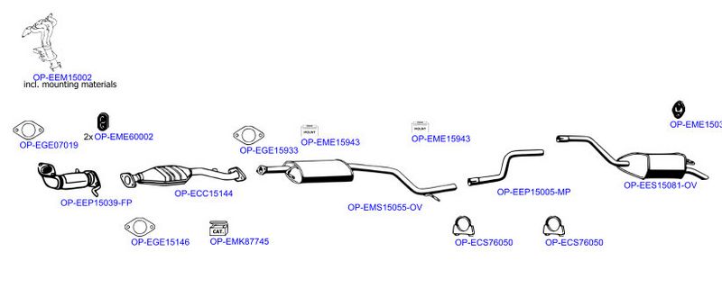 OP-EXSFO009_20260529081314.JPG