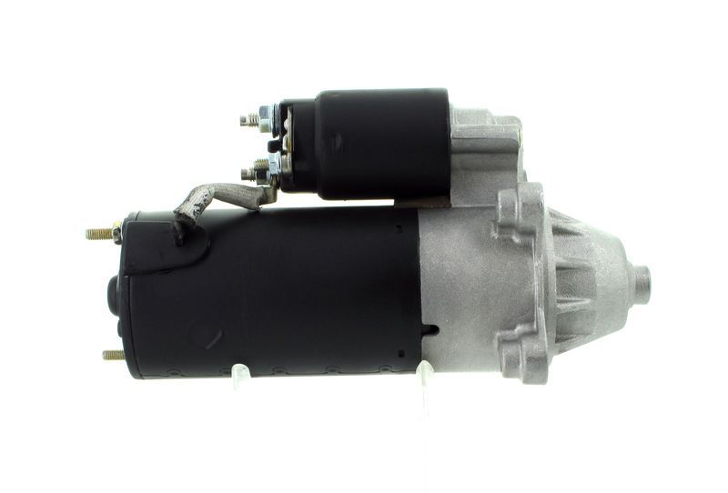 FRIESEN 8015090 Starteris
