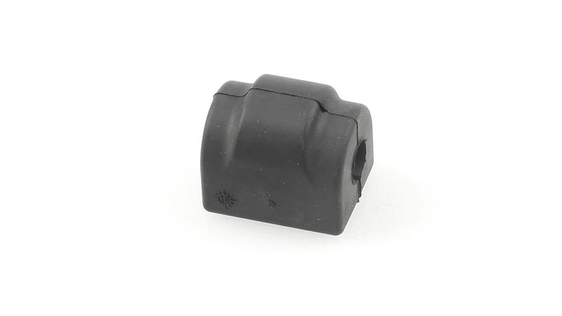 SKF VKDS 458527 Įvorė, stabilizatorius