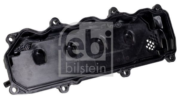 Prekė atitinka OEM kodą: 12310-RB0-003