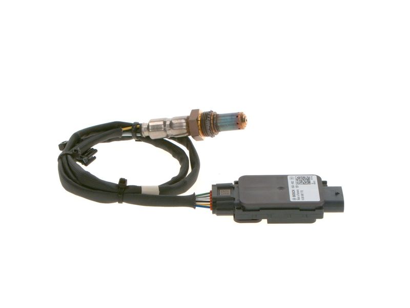 BOSCH 0 281 007 772 NOx Sensor, urea injection
