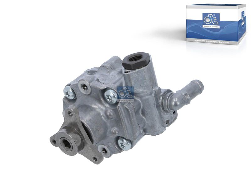Pompa hidraulica, sistem de directie 6.26423 DT Spare Parts