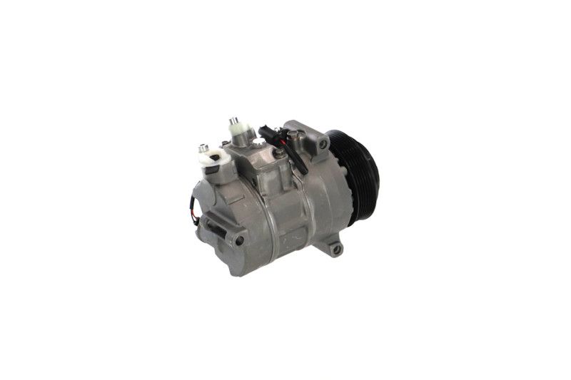 REMANTE 005-001-000191R Compressor, air conditioning