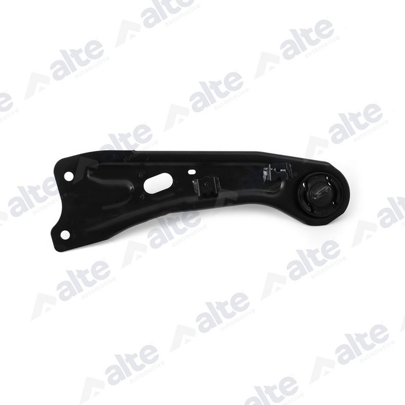 Prekės atitinka OEM kodą: 55280G2000