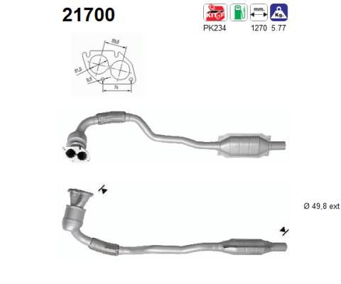 21700.JPG