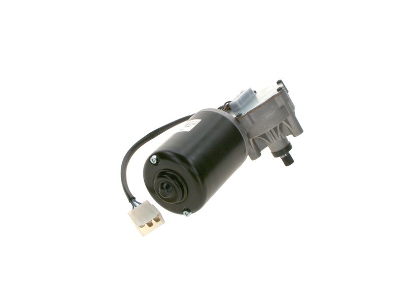 BOSCH 0986337401 Wiper Motor