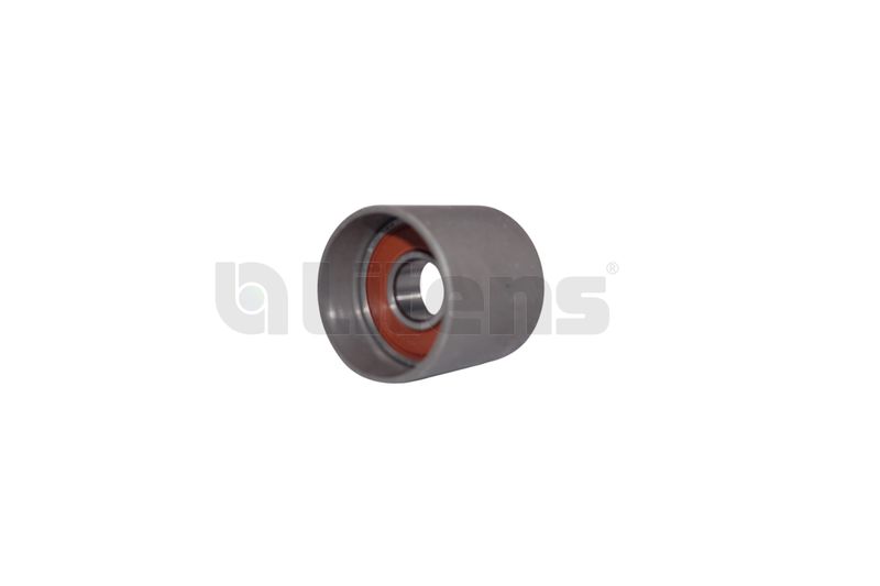 Litens 900415 Deflection Pulley, Timing Belt