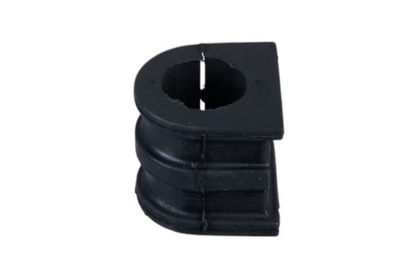 STELLOX 79-01085-SX Bushing, stabiliser bar
