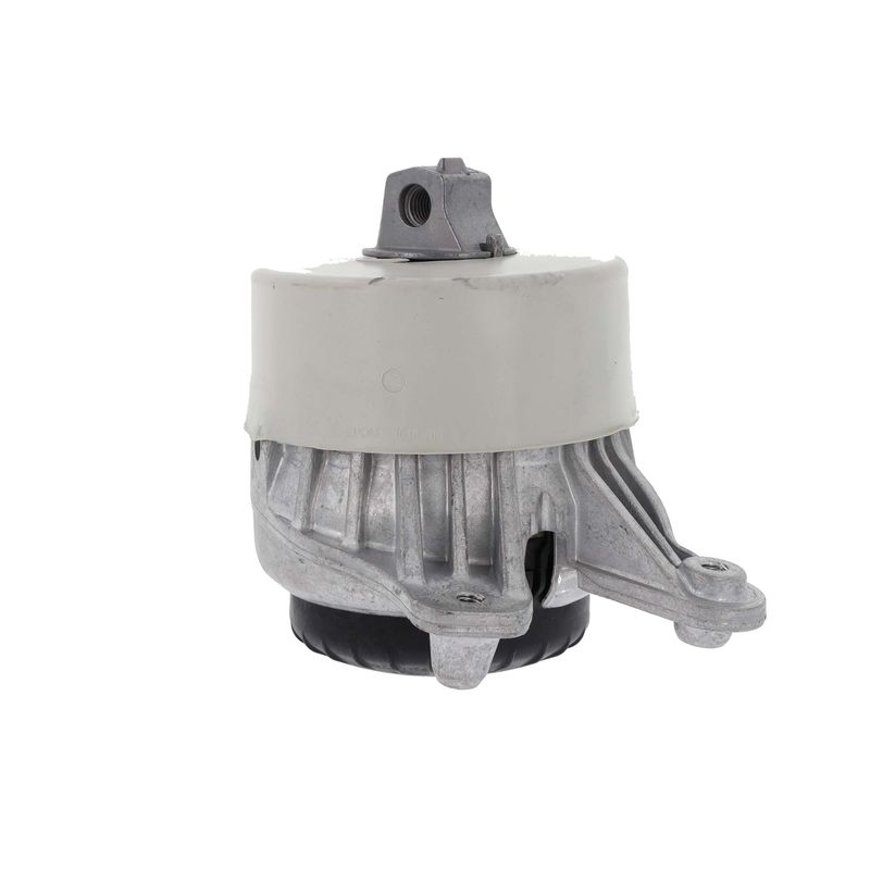 CORTECO 49373842 Variklio pagalvė