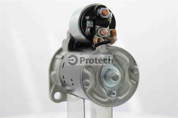 IR8826 (10).JPG