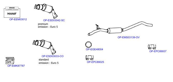 OP-EXSVG204_20260529082050.JPG