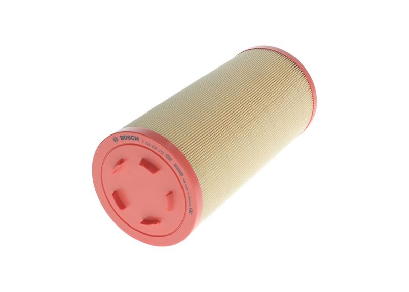 BOSCH F026400252 Air Filter