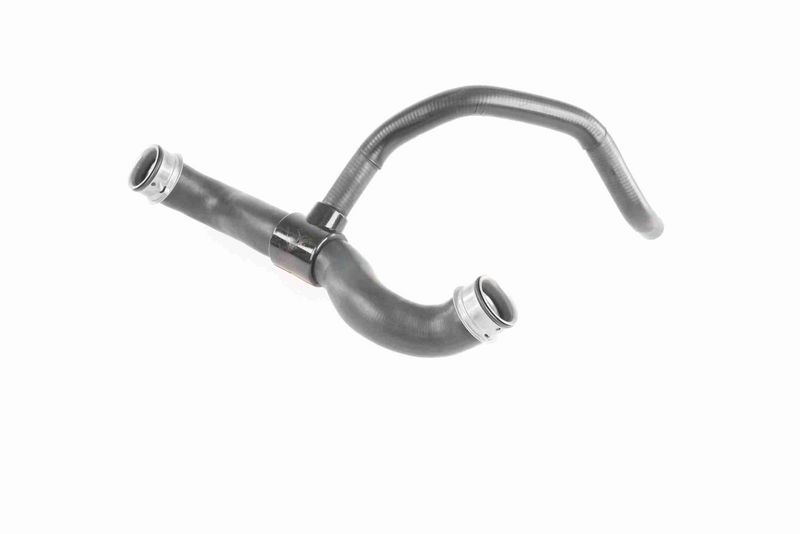 VAICO V30-2903 Radiator Hose