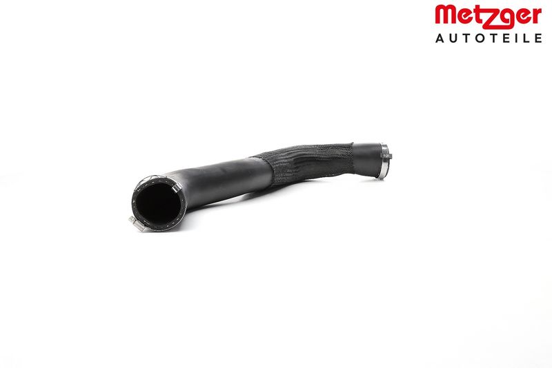 METZGER AUTOTEILE 2400776 Turbinos oro žarna