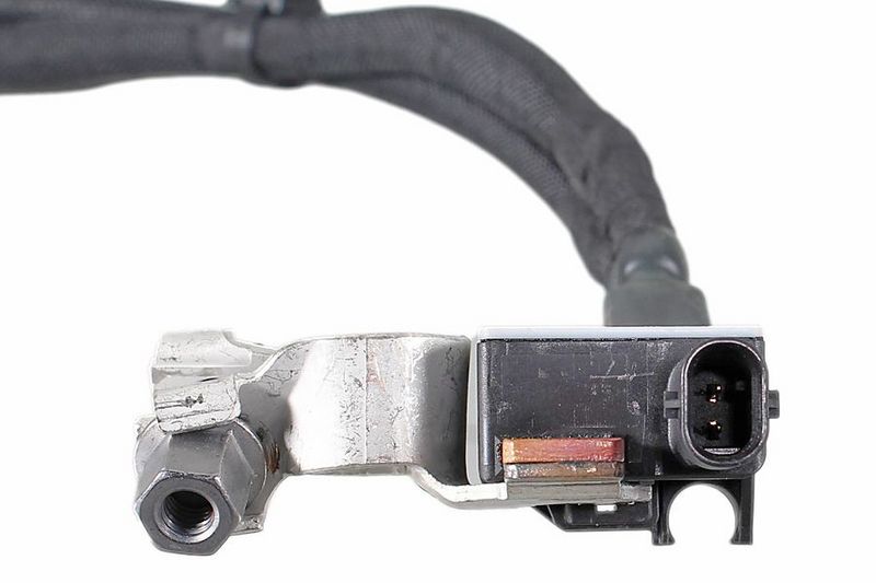 METZGER AUTOTEILE 0901559 Sensor, battery management