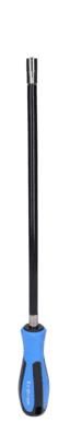 KS TOOLS BT031066 Screwdriver