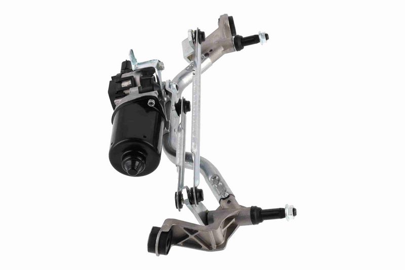 VAICO V46-1360 Wiper Linkage