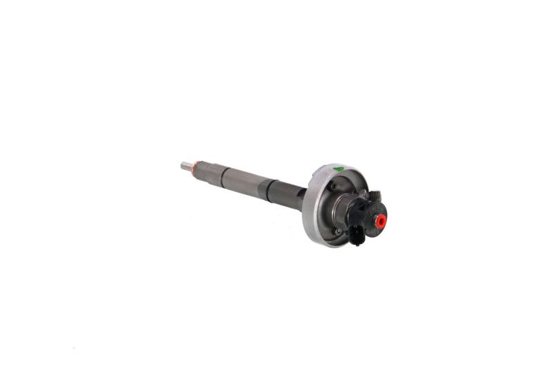 REMANTE 002-003-001744R Injector Nozzle