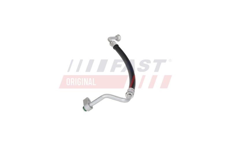 FAST FT12704 High/Low-pressure Line, air conditioning