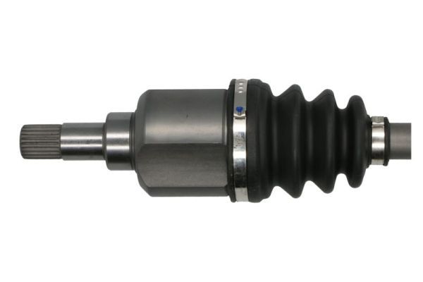 PASCAL G2C096PC Drive Shaft