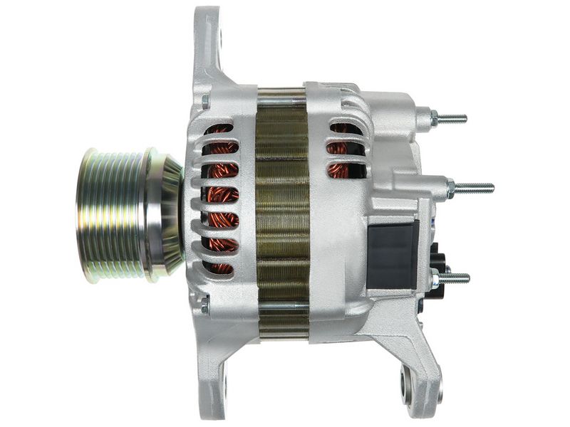 AS-PL A5388(MITSUBISHI) Alternator