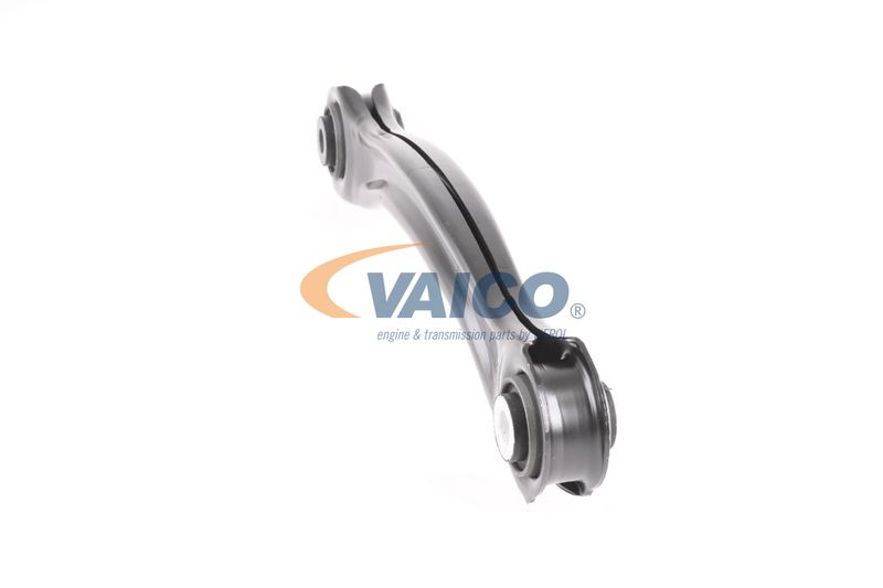 Brat, suspensie roata V30-3372 VAICO